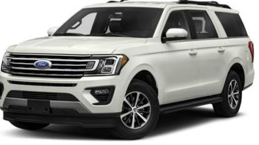 FORD EXPEDITION MAX 2018 1FMJK1MT8JEA21672 image